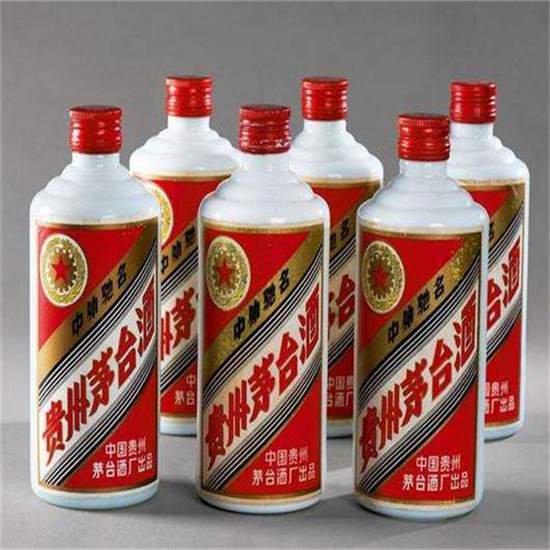 垫江烟酒回收